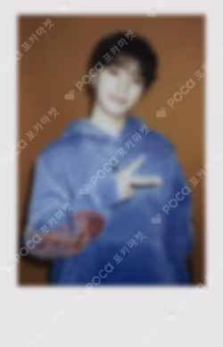 2022 SVT PHOTOBOOK THE NAME;17