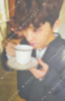 Going Seventeen MAKE A WISH Ver.