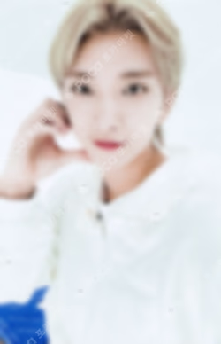 [GOING] Magazine Vol.2