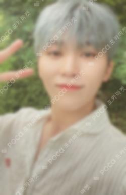SOCIAL CLUB : CARAT DA CAPO Ver.