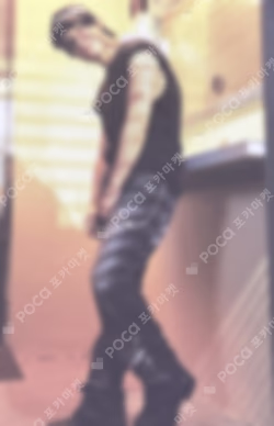 Wait Trading Card Set