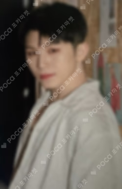 Ruby Trading Card Set