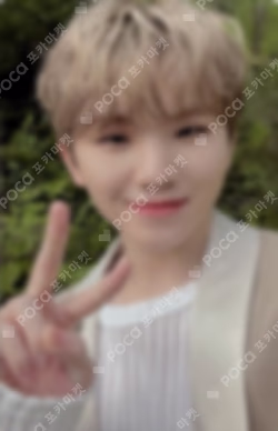 SOCIAL CLUB : CARAT AL FINE Ver.