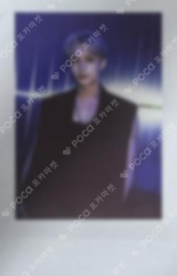 2022 SVT PHOTOBOOK THE NAME;17