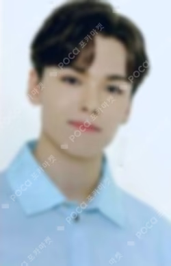 SEVENTEEN Card Wallet