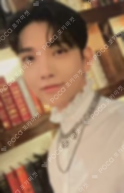 SOCIAL CLUB : CARAT AL FINE Ver.