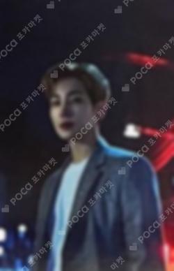 Bittersweet Trading Card Set