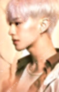 Spider Trading Card Set