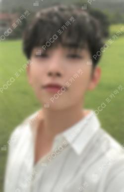 SOCIAL CLUB : CARAT DA CAPO Ver.