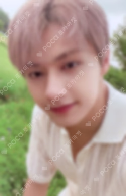 SOCIAL CLUB : CARAT DA CAPO Ver.