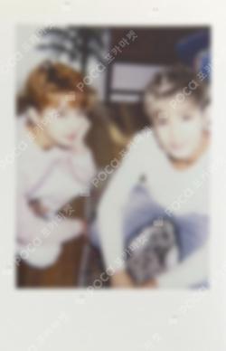 LIKE SEVENTEEN - Boys Wish PHOTO CARD SET C ver.