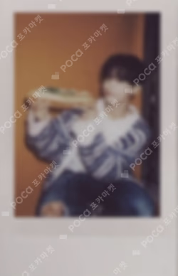 2022 SVT PHOTOBOOK THE NAME;17