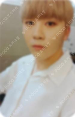 DIRECTOR'S CUT PLOT Ver.