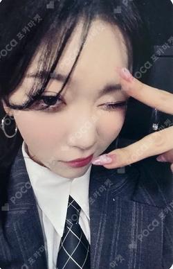 appendix: Of All We Have Lost NY MUSIC TSUKI photocard image