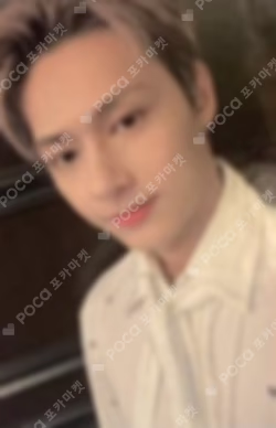 SOCIAL CLUB : CARAT AL FINE Ver.