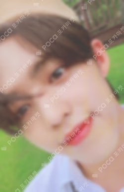 SOCIAL CLUB : CARAT DA CAPO Ver.