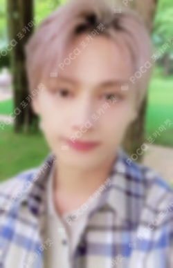 SOCIAL CLUB : CARAT DA CAPO Ver.