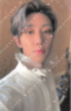 SOCIAL CLUB : CARAT AL FINE Ver.