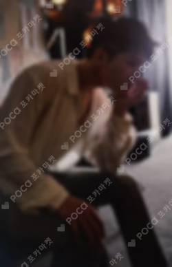 Ruby Trading Card Set