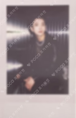 2022 SVT PHOTOBOOK THE NAME;17