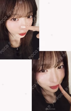 appendix: Of All We Have Lost MAKESTAR