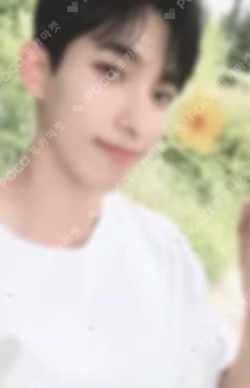 SOCIAL CLUB : CARAT DA CAPO Ver.