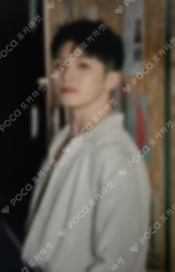 Ruby Trading Card Set