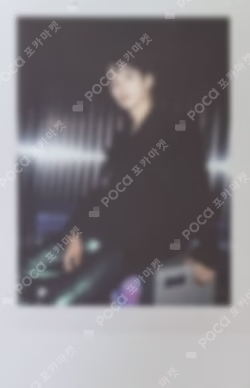 2022 SVT PHOTOBOOK THE NAME;17