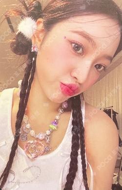 Chill Kill RANDOM TRADING CARD SET