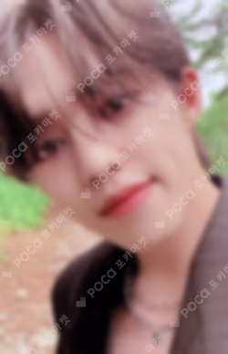 SOCIAL CLUB : CARAT AL FINE Ver.