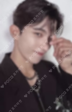 2022 SVT PHOTOBOOK THE NAME;17