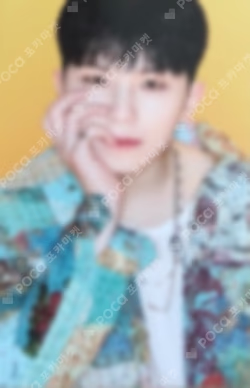 Ruby Trading Card Set