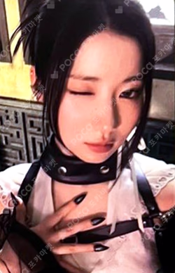 BABYMONS7ER JINGDONG