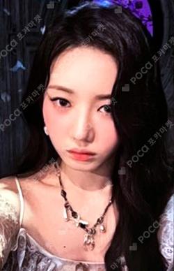 BABYMONS7ER JINGDONG