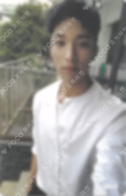 Going Seventeen MAKE A WISH Ver.