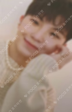The Thirteen Tapes (TTT) vol. 2/13 WOOZI