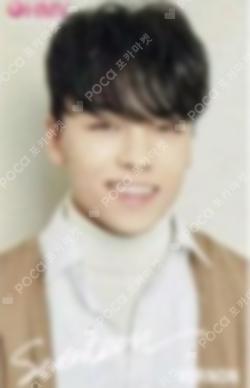 Going Seventeen HMV