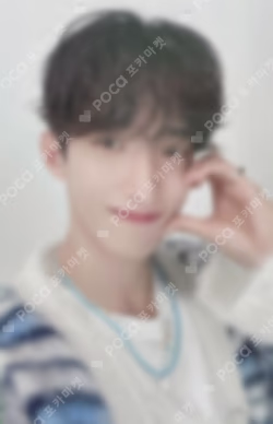 2022 SVT PHOTOBOOK THE NAME;17