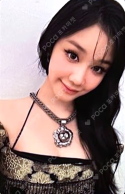 BABYMONS7ER JINGDONG