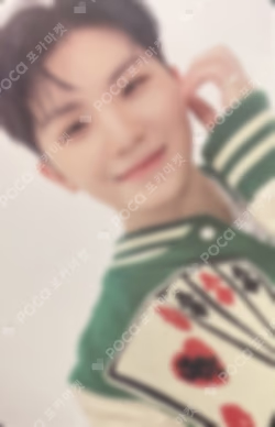 2022 SVT PHOTOBOOK THE NAME;17
