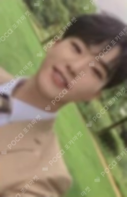 SOCIAL CLUB : CARAT DA CAPO Ver.