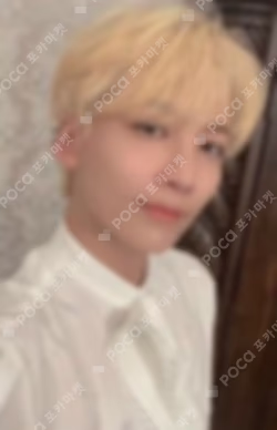 SOCIAL CLUB : CARAT AL FINE Ver.