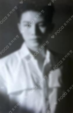 Ruby Trading Card Set