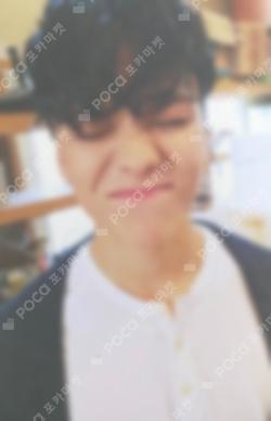 Going Seventeen MAKE IT HAPPEN Ver.