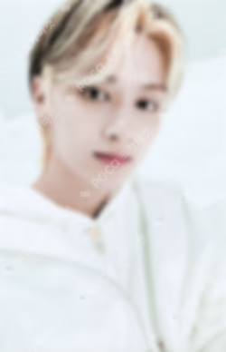 [GOING] Magazine Vol.2