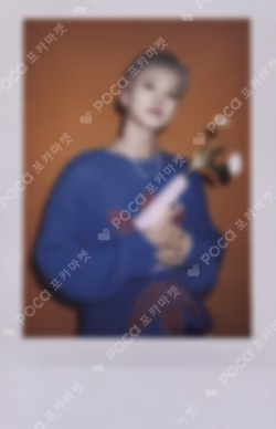 2022 SVT PHOTOBOOK THE NAME;17