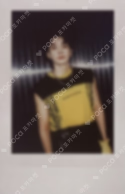 2022 SVT PHOTOBOOK THE NAME;17