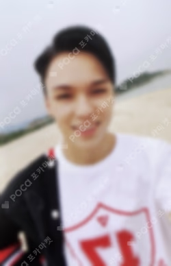 Going Seventeen MAKE THE SEVENTEEN Ver.