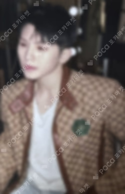 Ruby Trading Card Set