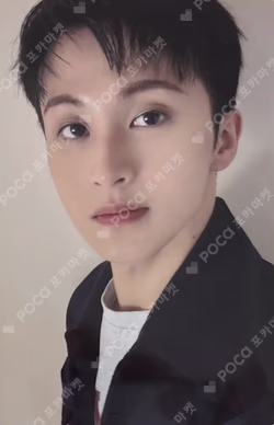 DREAMSCAPE KTOWN4U